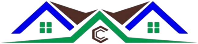 Chinsel-Construction